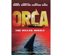 ORCA