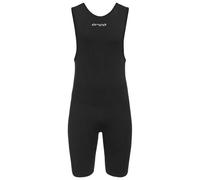 Orca Thermal 2 Mm Sleeveless Shorty
