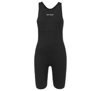 Orca Thermal 2 Mm Sleeveless Shorty