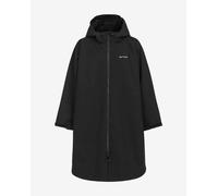 Orca Thermal Jacket Black M