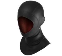 Orca Neoprene Hood