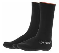 Orca Hydro Booties