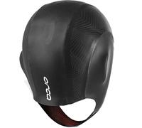 Orca Thermal Neoprene Cap