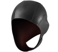 Orca Thermal Neoprene Swim Cap - S/M