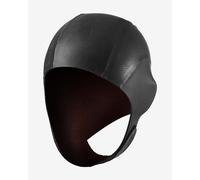 Orca Thermal Neoprene Cap Black 2XL