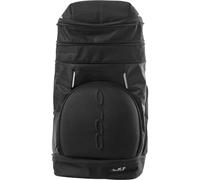 Orca Transition Backpack Black Triathlon Travel Gym Training Bag Workout