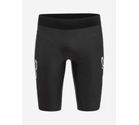 ORCA 2026 Buoyancy Short - Black