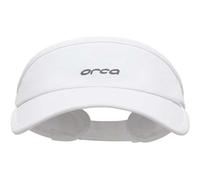 Orca Visor