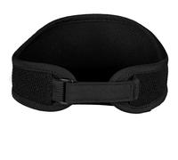 Orca Visor