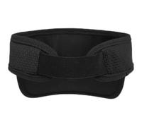 Orca Visor