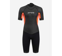 Orca Vitalis Openwater Men's Shorty Swimming Wetsuit