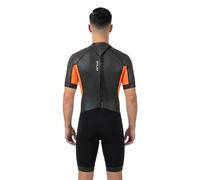 Orca Vitalis Short Sleeve Shorty