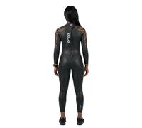Orca Vitalis Thermal Woman Long Sleeve Neoprene Wetsuit