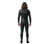 Orca Vitalis Trn Long Sleeve Neoprene Wetsuit