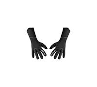 ORCA Womens 2mm Open Water Swim Gloves MA43TT01 - Black - Materials - 100% Neoprene Womens Size - XS