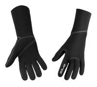 Orca Women's 3mm Open Water Swimming Gloves - XS