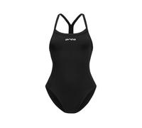 Orca Core Swimsuit Black M Woman