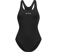 Orca Core Swimsuit Black M Woman