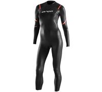 Orca Women's Core TRN Open Water Swimming Wetsuit - XS