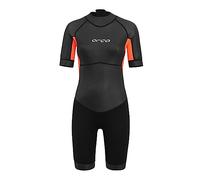 Orca Vitalis Shorty Woman Shorty