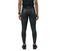 Orca Zeal Bottom Open Water Full Length Wetsuit Black Women - S