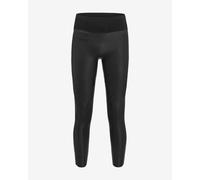 Orca Zeal Bottom Open Water Full Length Wetsuit Black - 11