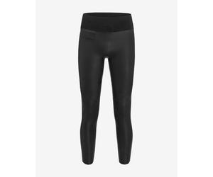 Orca Zeal Bottom Open Water Full Length Wetsuit Black - 6