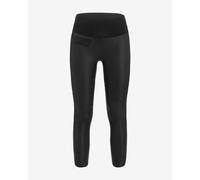 Orca Zeal Bottom Open Water Full Length Wetsuit Black Women - S