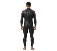 Orca Zeal Thermal Long Sleeve Neoprene Wetsuit