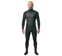 Orca Zen V2 2 Mm Freediving Wetsuit