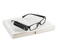 Orcam MyEye 3 Pro - AI Vision Assistant