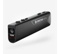 OrCam Read - Artificial Intelligence (AI) Assistive Reader - Including Smart Reading Feature - for Anyone Who is Exposed to Large Amounts of Text at School, Work, or on The Go