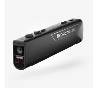 OrCam Read Smart AI Text to Speech Reader