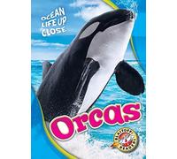 Orcas