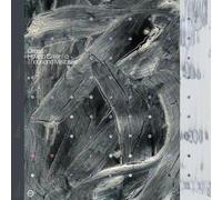 Orcas - How to Color a Thousand Mistakes [VINYL]