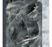 Orcas How To Color A Thousand Mistakes (Vinyl) (US IMPORT)