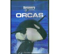 Orcas: Killers I Have Known (Discovery Channel) (Spanish Language Edition)