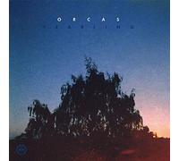 Orcas - Yearling [VINYL]
