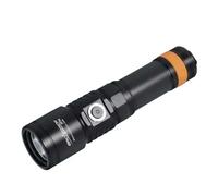 Orcatorch D710 Led Torch