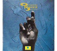 Orch.National de Jazz - A Plus Tard