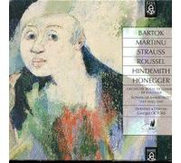 Orch.Royal De Chambr - Orchestral Works [Benelux Import]