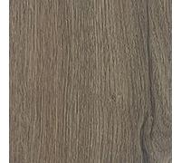 Orcha Tuscon Oak Brown Wood Effect 8mm Thick Laminate Flooring For All Room Except Bath & Wet Areas 1.99 M²Per Pack