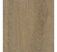 Orcha Utah Oak Brown Wood Effect 8mm Thick Laminate Flooring For All Rooms Except Bath & Wet Areas) 1.99 M²Per Pack
