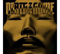 Orchard - Asha Devi - Death Is Home RELEASE DATE 03/11/23 THIS CAN C - M3z