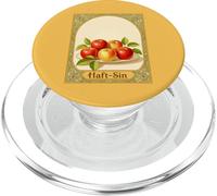 Orchard Blessings The Meaning of Seeb PopSockets PopGrip for MagSafe