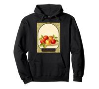 Orchard Blessings The Meaning of Seeb Pullover Hoodie