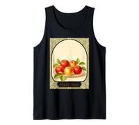 Orchard Blessings The Meaning of Seeb Tank Top