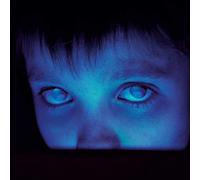Porcupine Tree - Fear Of A Blank Planet ( 2LP 140Gram Gatefold Sleeve ) [VINYL]