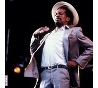 Gregory Isaacs - Dancehall Days [VINYL]