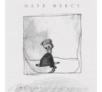Orchard - Have Mercy - The Earth Pushed Back 1 x 12 Vinyl Album RELEAS - N3z